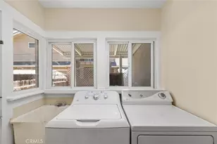 1810 Park St, Paso Robles, CA 93446 - Photo 15