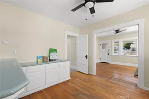 1810 Park St, Paso Robles, CA 93446 - Photo 7