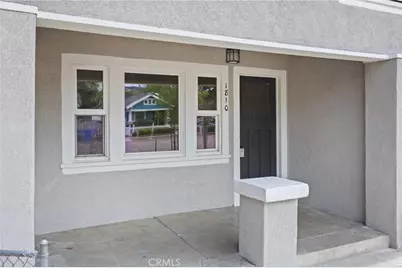 1810 Park Street, Paso Robles, CA 93446 - Photo 3