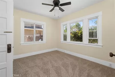 1810 Park Street, Paso Robles, CA 93446 - Photo 9