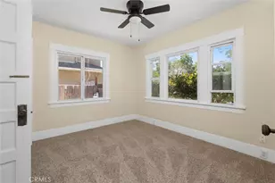 1810 Park St, Paso Robles, CA 93446 - Photo 9