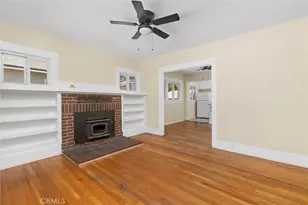 1810 Park St, Paso Robles, CA 93446 - Photo 5