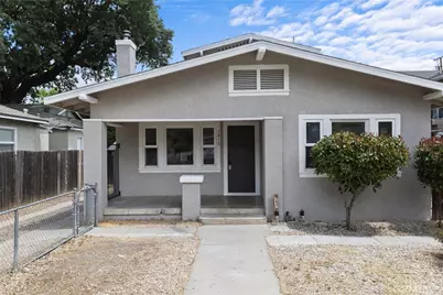 1810 Park Street, Paso Robles, CA 93446 - Photo 1