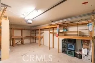 649 Olive St, Paso Robles, CA 93446 - Photo 17