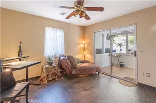 649 Olive St, Paso Robles, CA 93446 - Photo 7