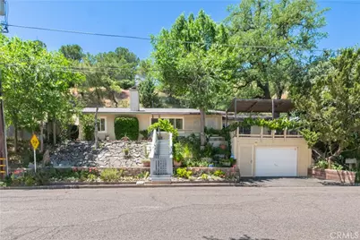 649 Olive St, Paso Robles, CA 93446 - Photo 1