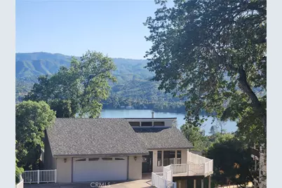 8767 Pronghorn Court, Bradley, CA 93426 - Photo 7