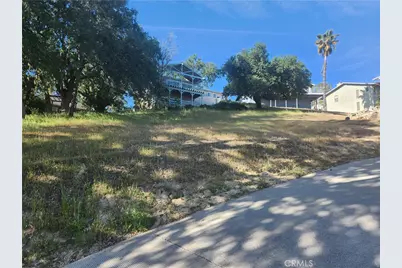 8767 Pronghorn Court, Bradley, CA 93426 - Photo 3