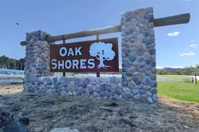 8767 Pronghorn Court, Bradley, CA 93426 - Photo 9