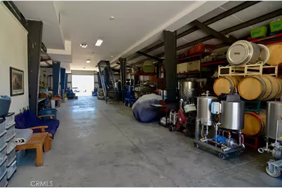 6320 Von Dollen Road, San Miguel, CA 93451 - Photo 17