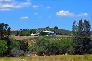 6320 Von Dollen Rd, San Miguel, CA 93451 - Photo 1