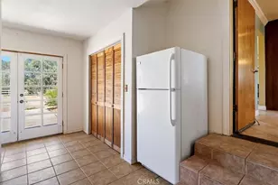 75463 Ranchita Ave, San Miguel, CA 93451 - Photo 21