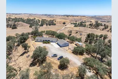 75463 Ranchita Avenue, San Miguel, CA 93451 - Photo 3