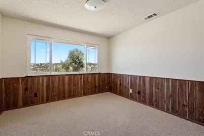 75463 Ranchita Avenue, San Miguel, CA 93451 - Photo 17