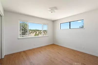 75463 Ranchita Avenue, San Miguel, CA 93451 - Photo 19