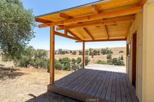 75463 Ranchita Ave, San Miguel, CA 93451 - Photo 27