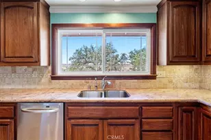 75463 Ranchita Ave, San Miguel, CA 93451 - Photo 13