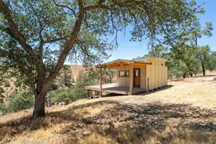 75463 Ranchita Ave, San Miguel, CA 93451 - Photo 25