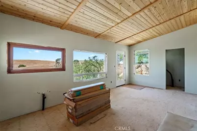75463 Ranchita Avenue, San Miguel, CA 93451 - Photo 31