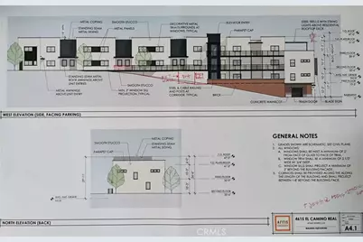 4615 El Camino Real, Atascadero, CA 93422 - Photo 1