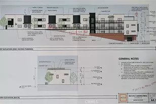 4615 El Camino Real, Atascadero, CA 93422 - Photo 1