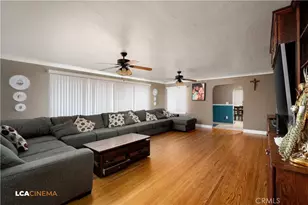 13271 Garzoli Ave, McFarland, CA 93250 - Photo 11