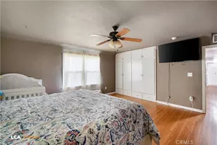 13271 Garzoli Ave, McFarland, CA 93250 - Photo 23