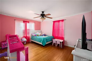 13271 Garzoli Ave, McFarland, CA 93250 - Photo 21