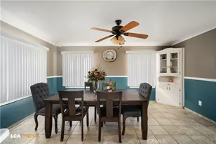 13271 Garzoli Ave, McFarland, CA 93250 - Photo 9