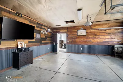 13271 Garzoli Avenue, McFarland, CA 93250 - Photo 27