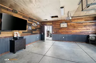 13271 Garzoli Ave, McFarland, CA 93250 - Photo 27