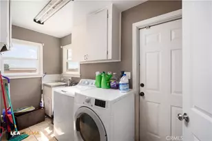 13271 Garzoli Ave, McFarland, CA 93250 - Photo 15