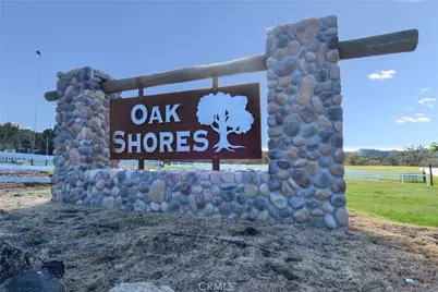 8209 Woody Point Lane, Paso Robles, CA 93426 - Photo 7