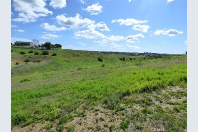 5930 Forked Horn Place, Paso Robles, CA 93446 - Photo 1