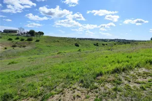 5930 Forked Horn Pl, Paso Robles, CA 93446 - Photo 1