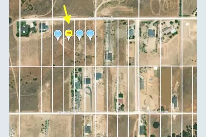 5930 Forked Horn Place, Paso Robles, CA 93446 - Photo 3