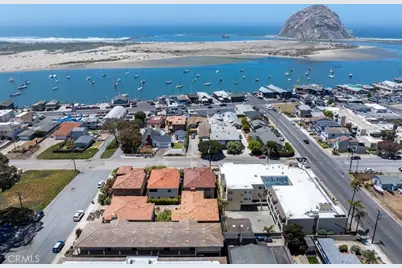 245 Driftwood Street, Morro Bay, CA 93442 - Photo 37