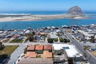 245 Driftwood St, Morro Bay, CA 93442 - Photo 37
