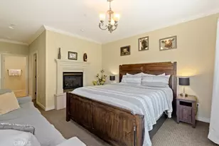 245 Driftwood St, Morro Bay, CA 93442 - Photo 17