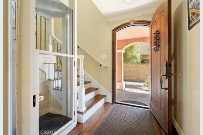 245 Driftwood Street, Morro Bay, CA 93442 - Photo 5