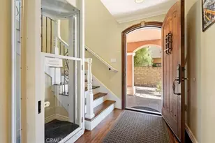 245 Driftwood St, Morro Bay, CA 93442 - Photo 5