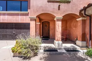 245 Driftwood St, Morro Bay, CA 93442 - Photo 3