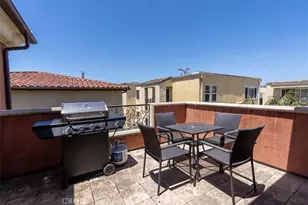 245 Driftwood St, Morro Bay, CA 93442 - Photo 35