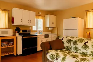 10520 Spruce Dr, Wofford Heights, CA 93285 - Photo 3
