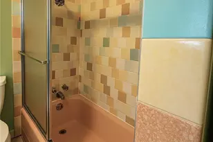 10520 Spruce Dr, Wofford Heights, CA 93285 - Photo 9