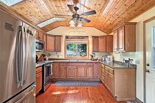 35 Sierra Buttes Rd, Sierra City, CA 96125 - Photo 5