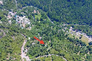 35 Sierra Buttes Rd, Sierra City, CA 96125 - Photo 35