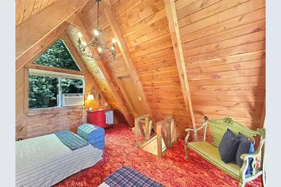 35 Sierra Buttes Road, Sierra City, CA 96125 - Photo 17