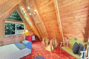 35 Sierra Buttes Rd, Sierra City, CA 96125 - Photo 17