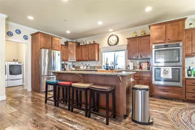 2023 Twelve Oaks Drive, Paso Robles, CA 93446 - Photo 19